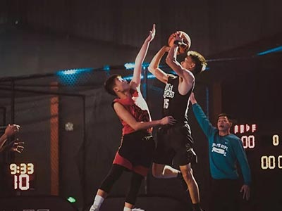 意大利U17女篮vs加拿大U17女篮直播分析数据