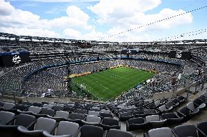 TYcaZAv7xBijDAZSotKYb4m1iKDetm9PEG