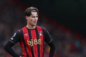 TFsMggJNubTXV9prD3UUsZwkiHnyeB9u6z