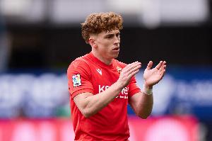 TMvzZR2ZP8x23GQvs9ZsyTTjZPkCGrNVyw