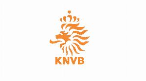 荷兰足协：将对网上针对荷兰队的种族主义言论提出指控