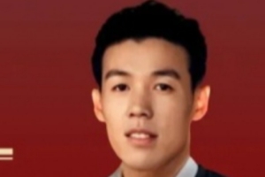 范政涛外传 | 篮球名帅 也是冰球名帅