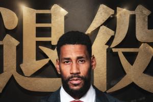 40岁坦普尔宣布退役 结束16年NBA球员生涯+开启执教生涯！