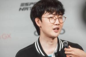 Viper使用非AD英雄胜率继续提升，来到74战53胜21负胜率71.6%！