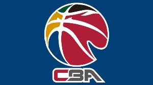 CBA官方：新赛季俱乐部杯抽签仪式将于7月28号在北京举行