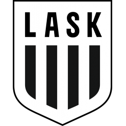LASK林茨首发阵容
