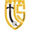 UTS拉巴特首发阵容